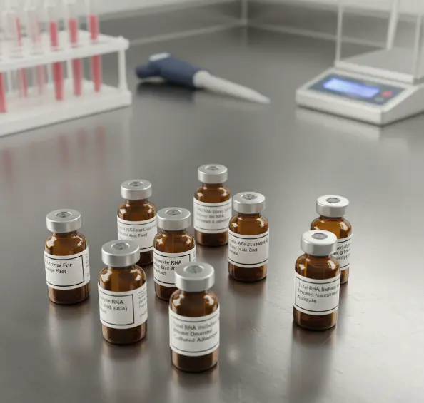 Colo-60H genomic DNA