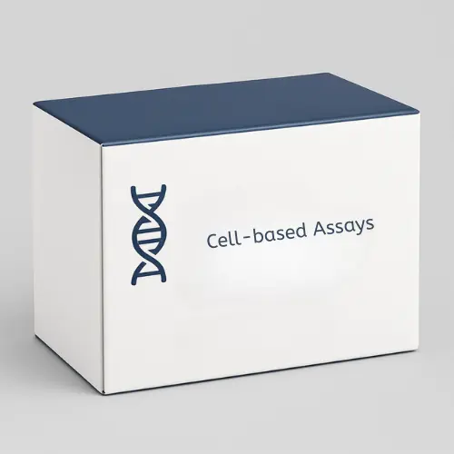 ExKineMitochondrion Extraction Kit (Tissue)