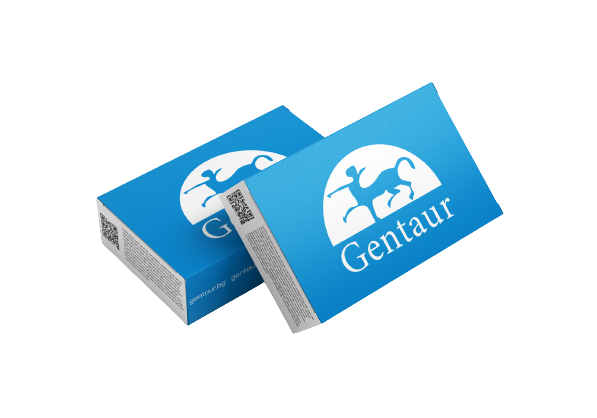 Human Gremlin 1 Elisa Kit