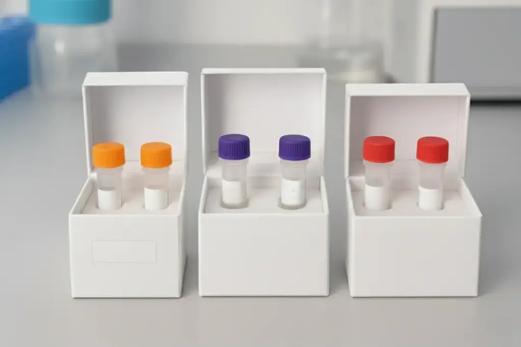 Colo-205 Cells