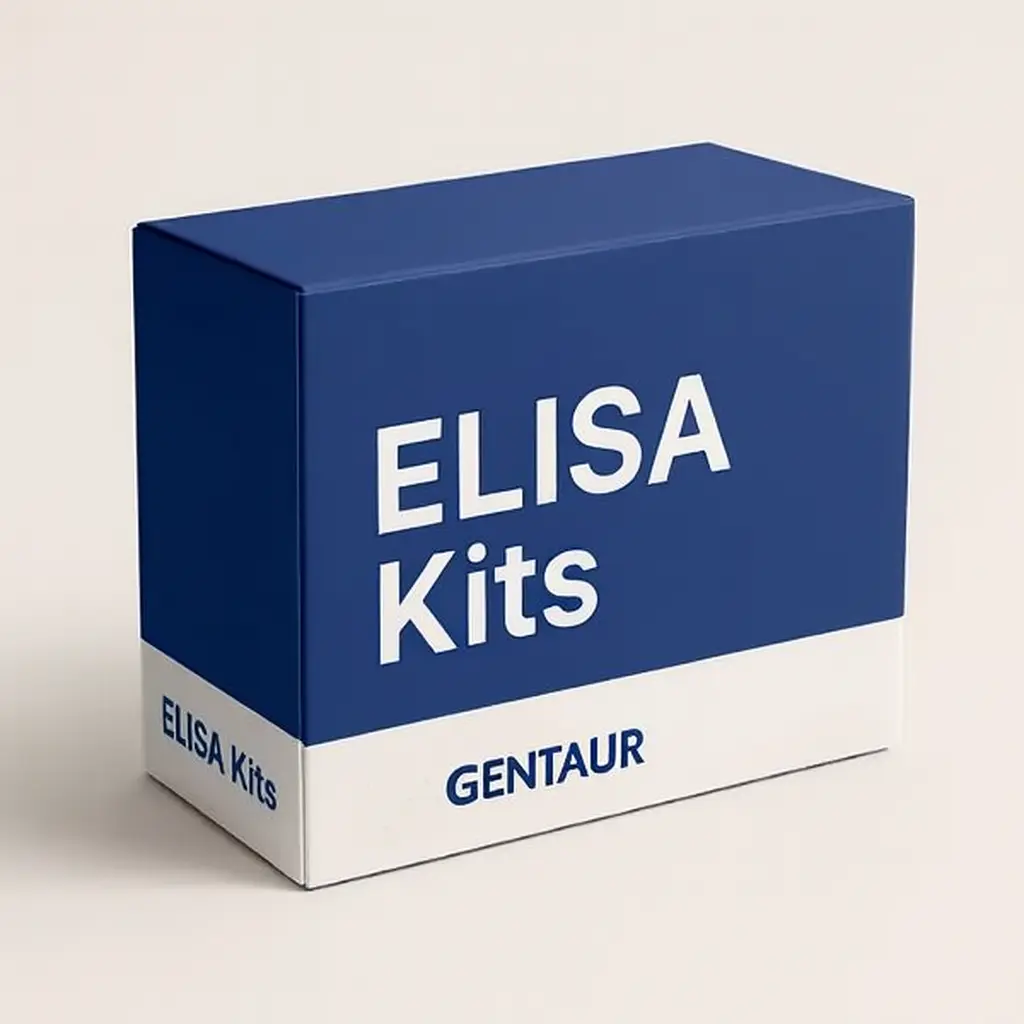Enrofloxacin (ENR) ELISA Kit
