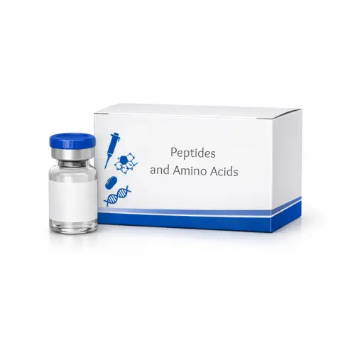 Complement Component 4 Binding Protein, Beta, Human Recombin