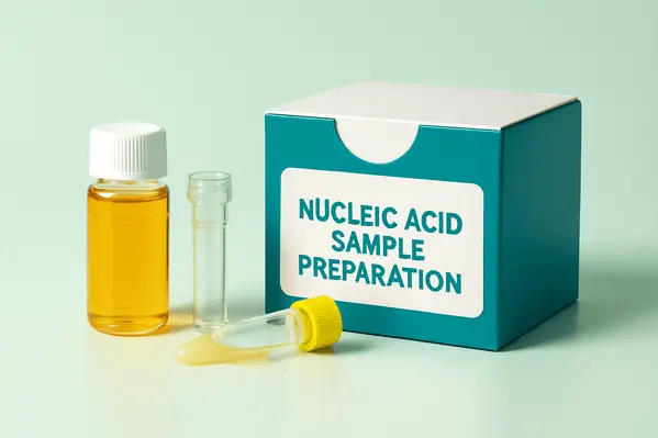   customised for Acidovorax citrulli-96