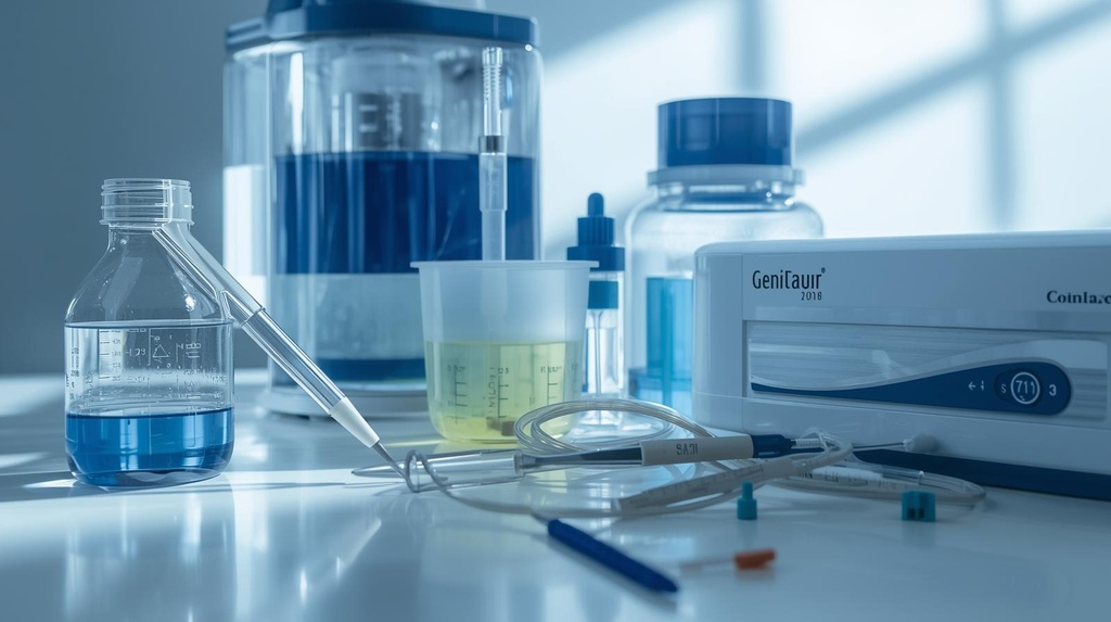 Comb 12 sample, 0.75mm thick