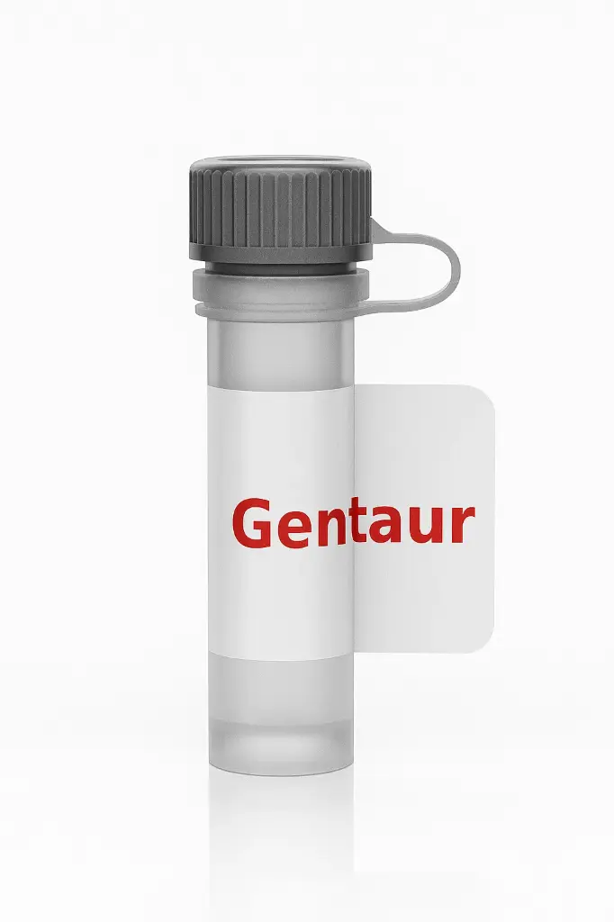 Colloidal gold Conjugation Services