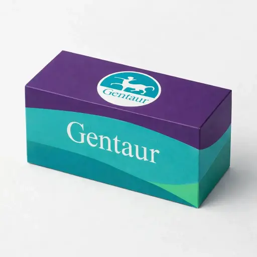 Combo mantle for three 500ml round bottom flasks, high temp. 300W, 240V Power control not included.